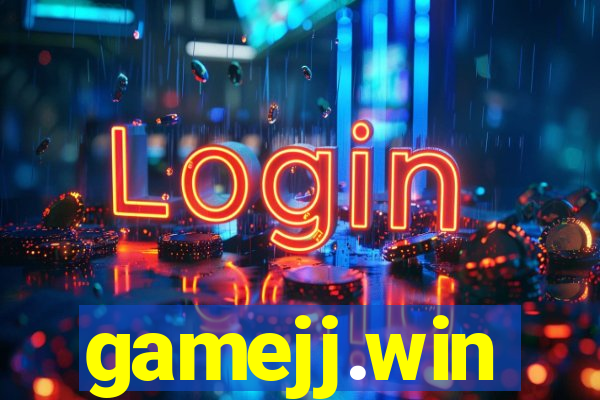 gamejj.win