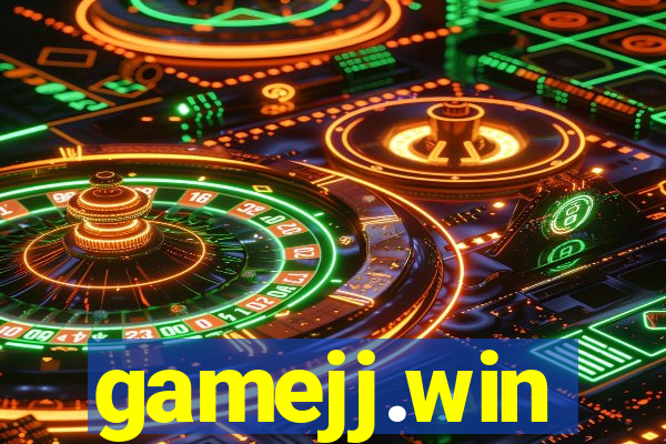 gamejj.win