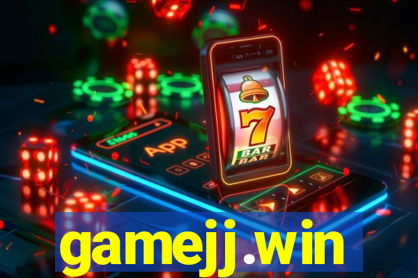 gamejj.win