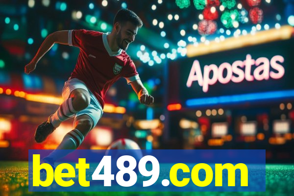 bet489.com