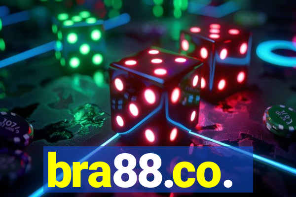 bra88.co.