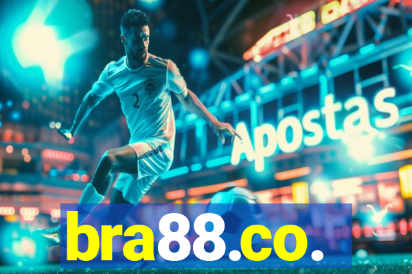 bra88.co.