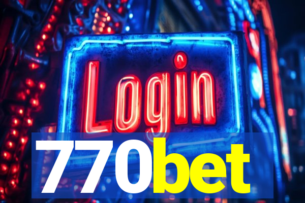 770bet