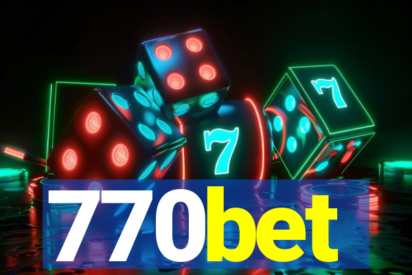 770bet