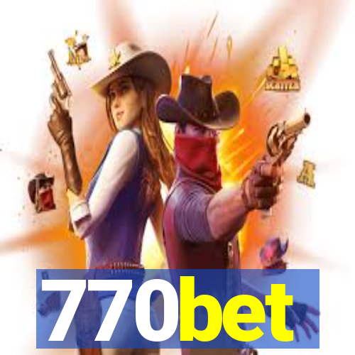 770bet