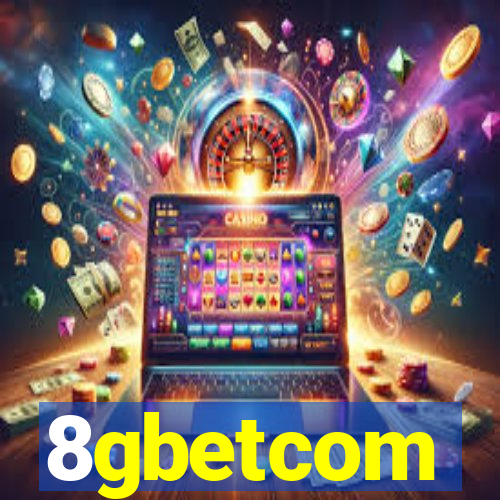 8gbetcom