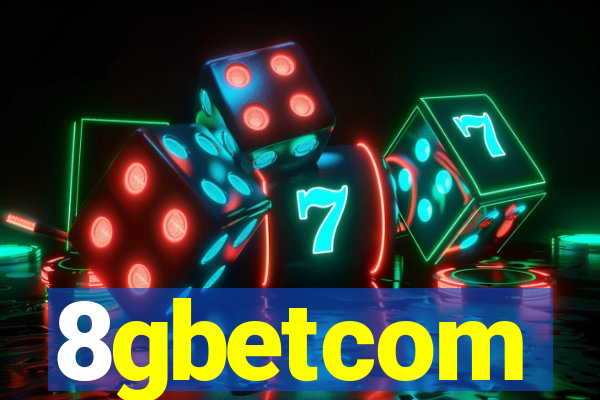 8gbetcom