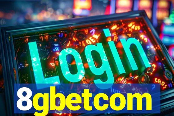 8gbetcom