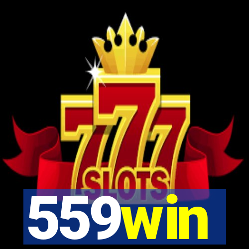 559win