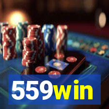 559win