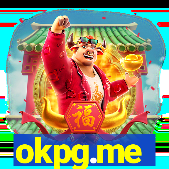 okpg.me