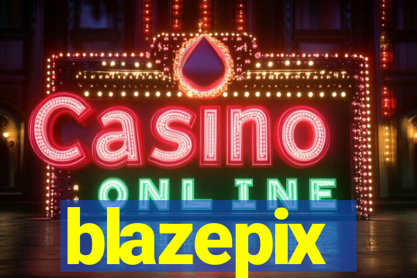 blazepix