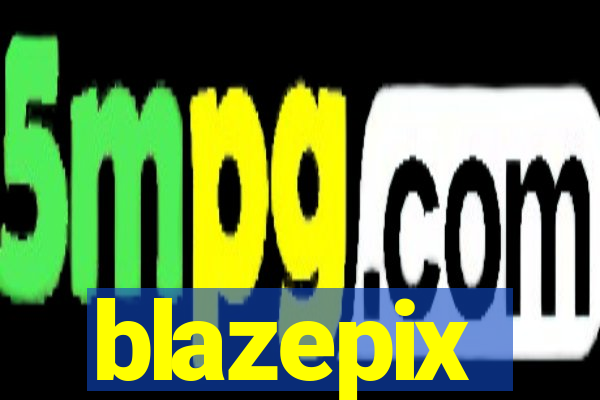 blazepix