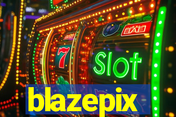 blazepix