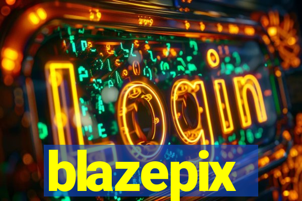 blazepix