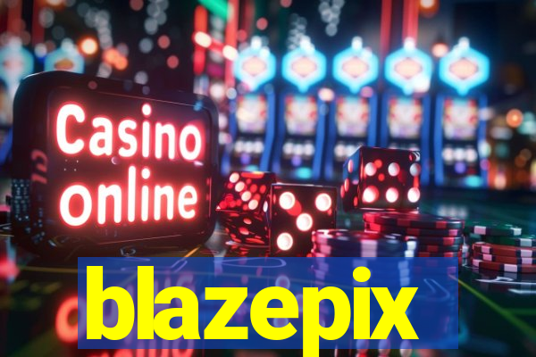 blazepix