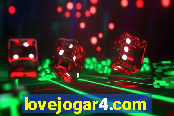 lovejogar4.com