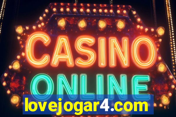 lovejogar4.com