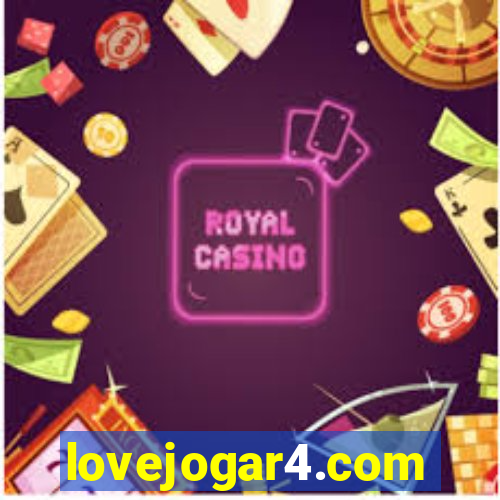 lovejogar4.com