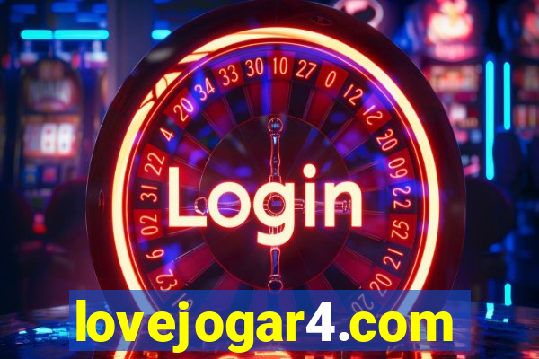 lovejogar4.com