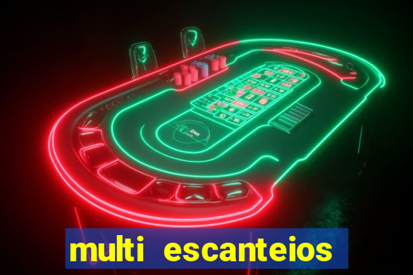 multi escanteios bet365 como funciona