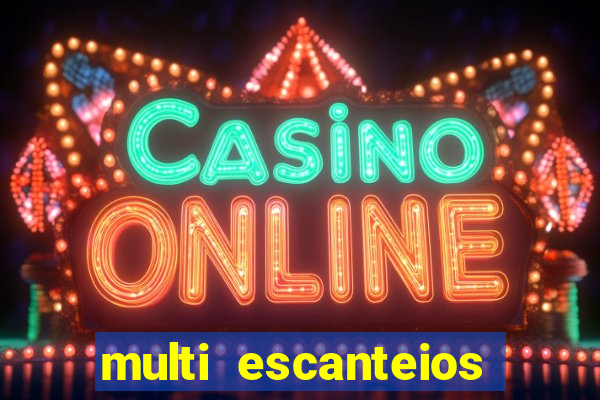 multi escanteios bet365 como funciona