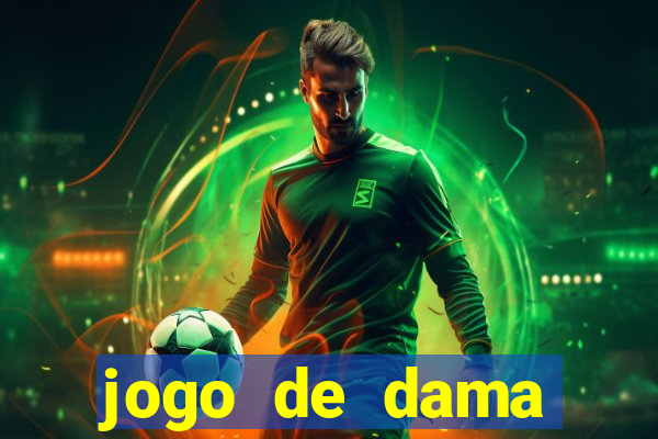 jogo de dama online valendo dinheiro