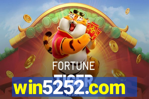 win5252.com