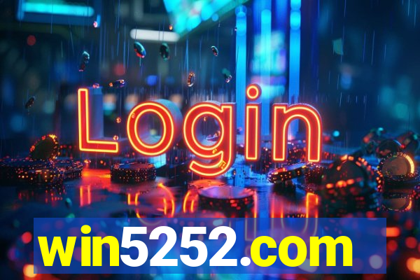 win5252.com