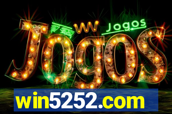 win5252.com