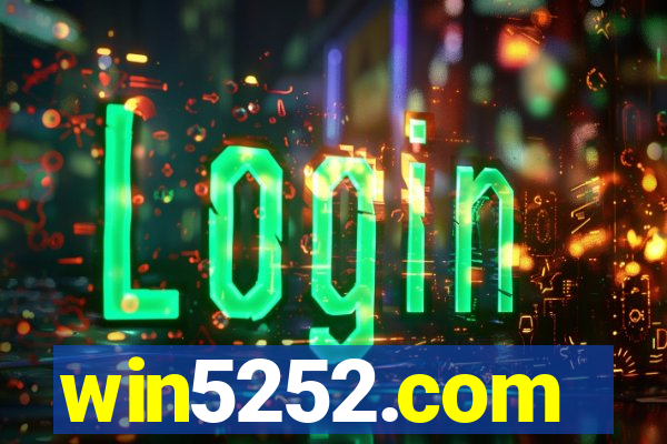 win5252.com