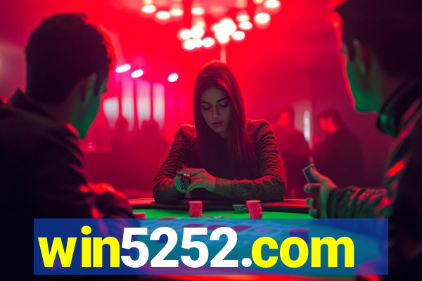 win5252.com