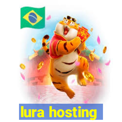 lura hosting