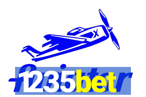 1235bet