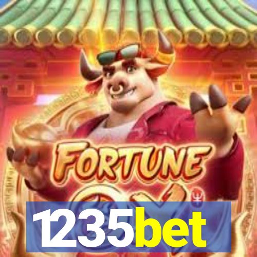 1235bet