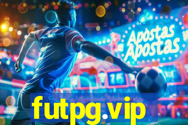 futpg.vip