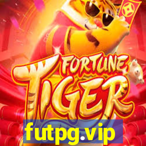 futpg.vip