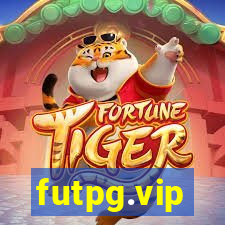 futpg.vip