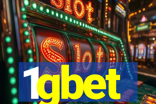 1gbet