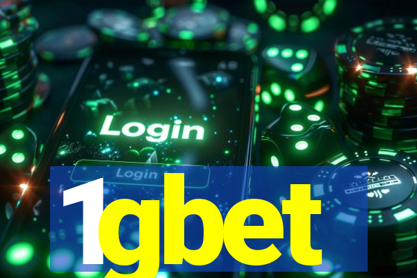 1gbet