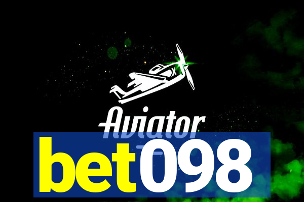 bet098