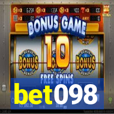 bet098