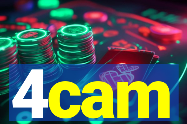 4cam