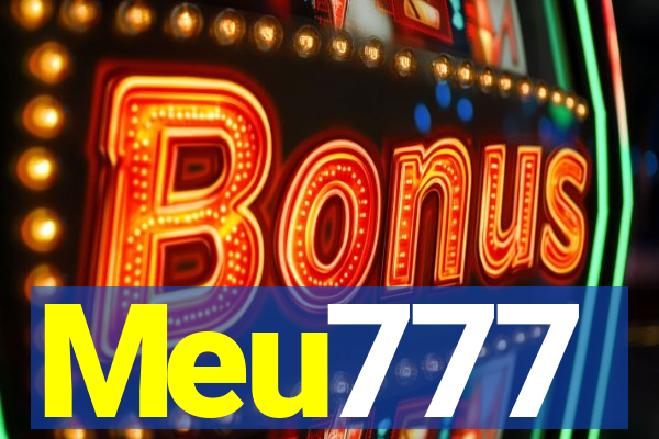 Meu777