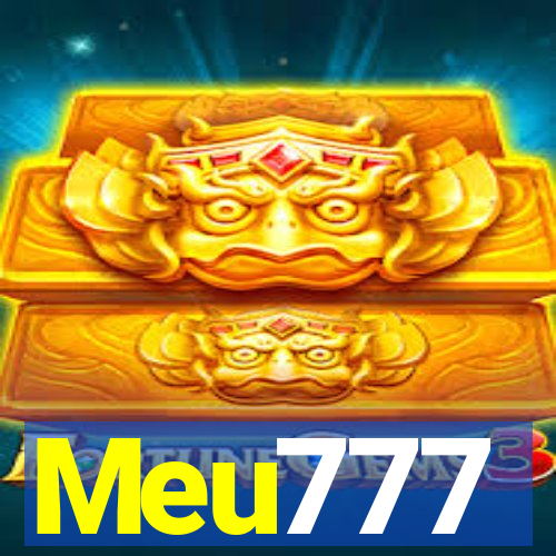 Meu777