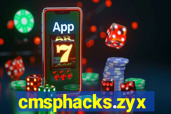 cmsphacks.zyx