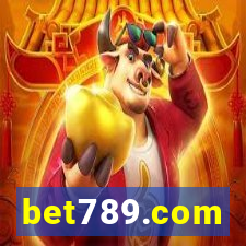 bet789.com