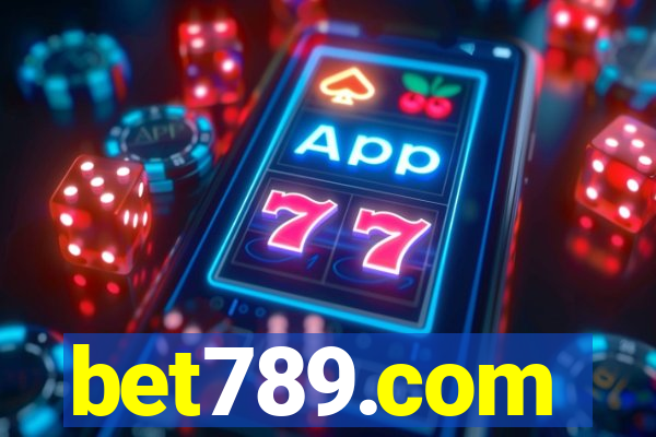 bet789.com