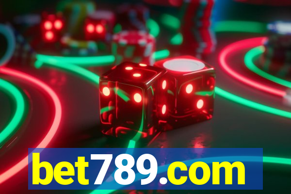 bet789.com