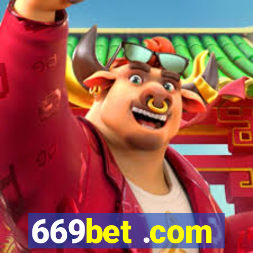 669bet .com